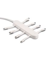 LEGO&reg; Education Science Multi-Charger 