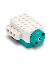 LEGO&reg; Education Science Single Motor 
