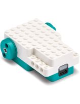 LEGO&reg; Education Science Double Motor 