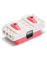 LEGO&reg; Education Science Controller 