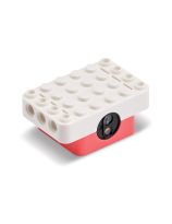 LEGO&reg; Education Science Colour Sensor 