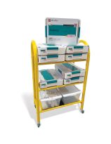 LEGO&reg; Education Science K-2 Classroom Bundle