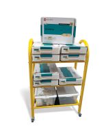 LEGO&reg; Education Science 3-5 Classroom Bundle