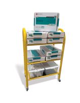 LEGO&reg; Education Science 6-8 Classroom Bundle