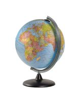 30 cm Classic Globe - French