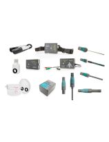 Vernier&reg; Biology Go Direct&reg; Standard Package