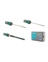 Vernier&reg; Chemistry Go Direct&reg; Starter Package