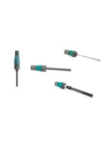 Vernier&reg; Environmental Science Go Direct&reg; Starter Package