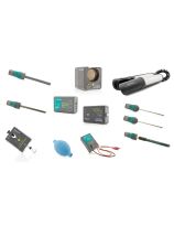 Vernier&reg; Middle School Science Go Direct&reg; Package