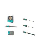 Vernier&reg; Exploring Earth and Space Science Go Direct&reg; Package