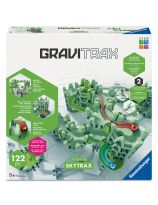 GraviTrax: SkyTrax