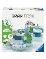 Gravitrax: Energy Action Set