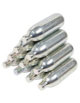 CO2 Cartridge - Pack of 10 - 8 Gram
