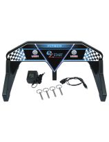 Barrière d'arrivée EZ Finish