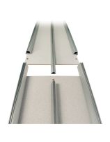 Circuit de course surélevé FasTrak®