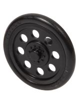 Roues Lx - Paquet de 100
