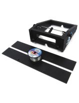 EZ Start Gate/Launcher