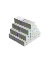 STEM Racing Model Block - Pack of 10