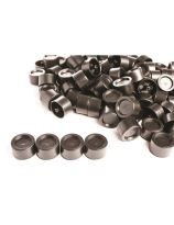 Roues pour autos de course STIM (débutant/intermédiaire/avancé) - Paquet de 100