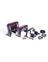 STEM Racing Race System Package - Elevated Track 