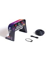 STEM Racing Sector Gate Timing System