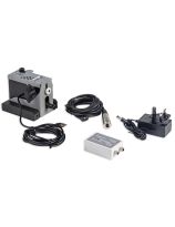 STEM Racing Start Box Stand-Alone Launch System