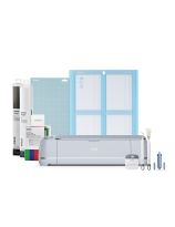 Cricut Maker&reg; 3 + Education Bundle