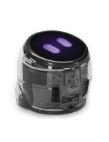 Ozobot&reg; Ari Entry Kit