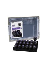 Ozobot&reg; Ari Classroom Kit - 18 Bots