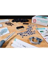 Solar Sea Creatures Classroom Set - Pack of 25