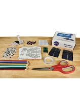 Solar Mars Rover - Pack of 25