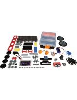 Bit Board Rover - Pack of 5