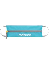 makedo&reg; Tool Case 