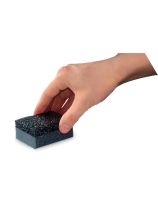 Mini Dry-Erase Eraser