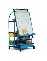 Standard Royal Inspiration Station