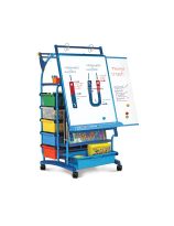 Premium Royal Inspiration Station