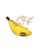 Jeu : Classic Bananagrams&reg; (Anglais)