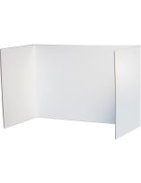 Privacy Boards - Set of 4