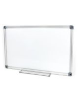 Magnetic Whiteboard - 12" x 18"
