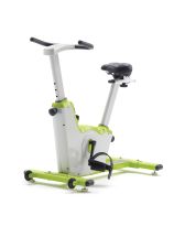 Self-Regulation Classroom Cruiser - Grades 3-6