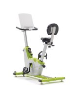 Self-Regulation Classroom Cruiser - Grades 3-6 with Desktop