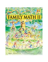 Family Math II