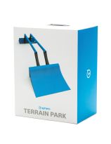 Sphero&reg; Terrain Park