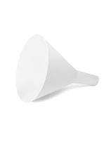 Entonnoir à usages multiples (795 ml)