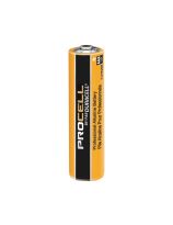 Alkaline Battery - "AAA" Size