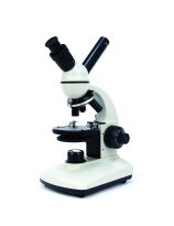 Elementary School Microscope - Model 2057CXT-RC - Dual-Head