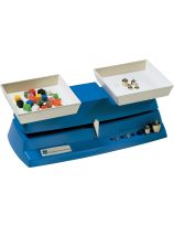 Elementary School Balance