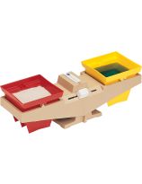 Balance scolaire de précision