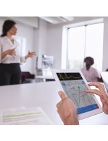 SAM4 Online Auscultation Software - 5 Year