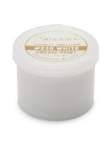 Grease Paint - 2 oz. - White